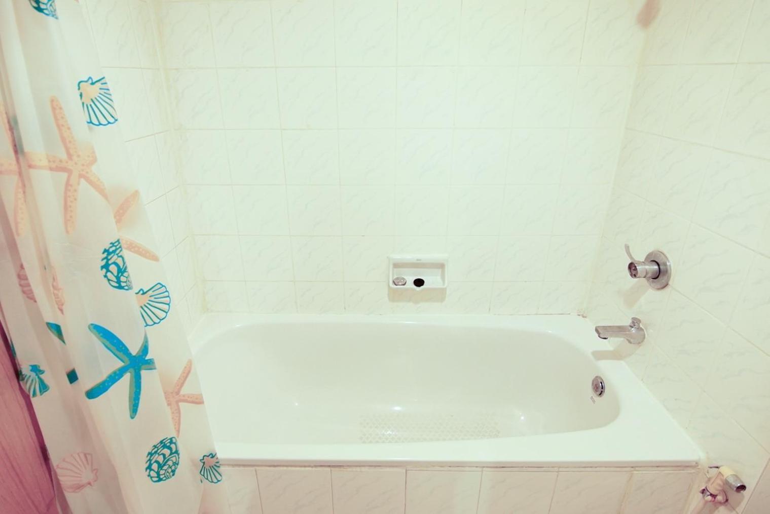 Wish Inn Chidlom Bkk - วิช อินน์ ชิดลม X Makkasan Εξωτερικό φωτογραφία